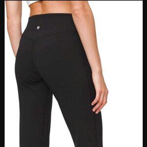 lululemon Align Jogger 28"